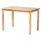 Bali & Pari 78.7" W X 32.5" L X 55.1" H 243-13540-13540-13423-ZORO - alternate 10